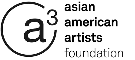 A3 Foundation – Asian American Artists Foundation